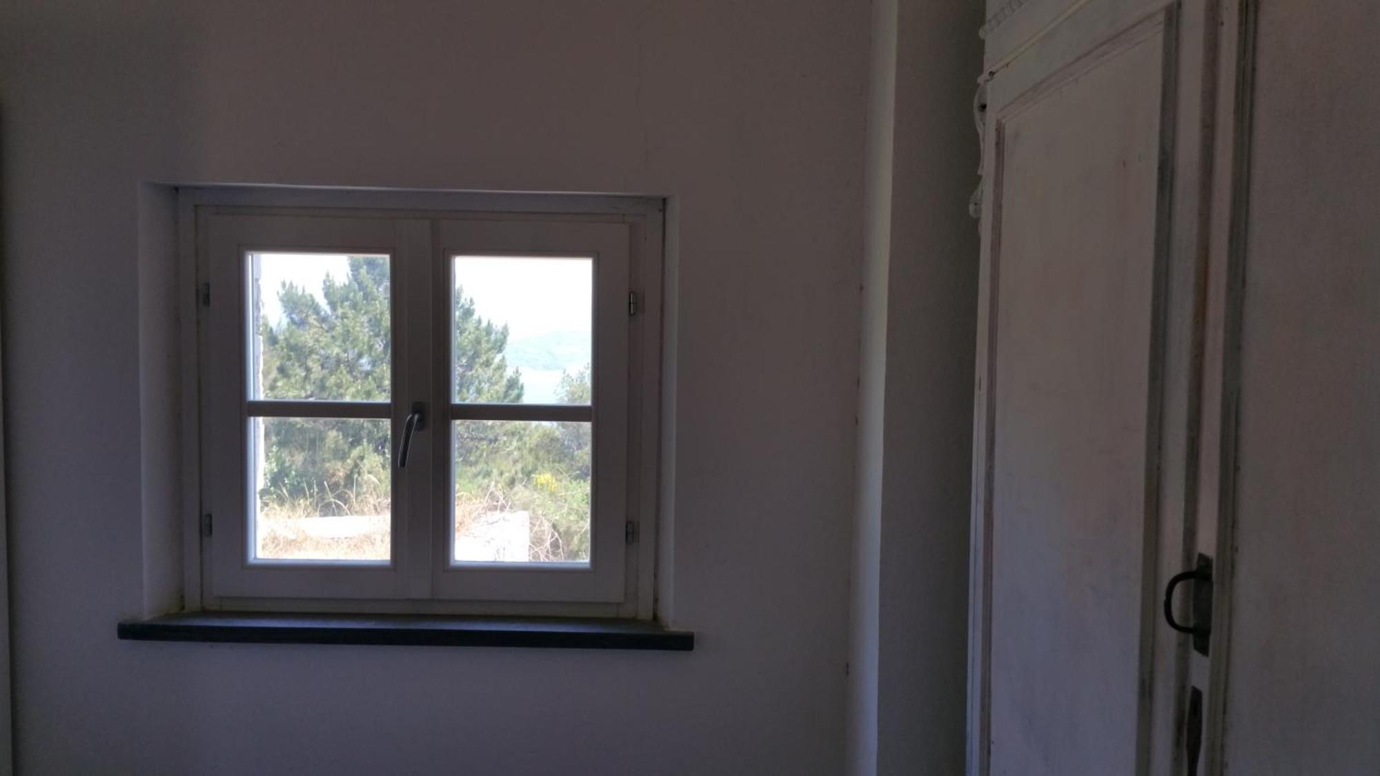 La Martina Portovenere Trekking Cottage Porto Venere Bilik gambar